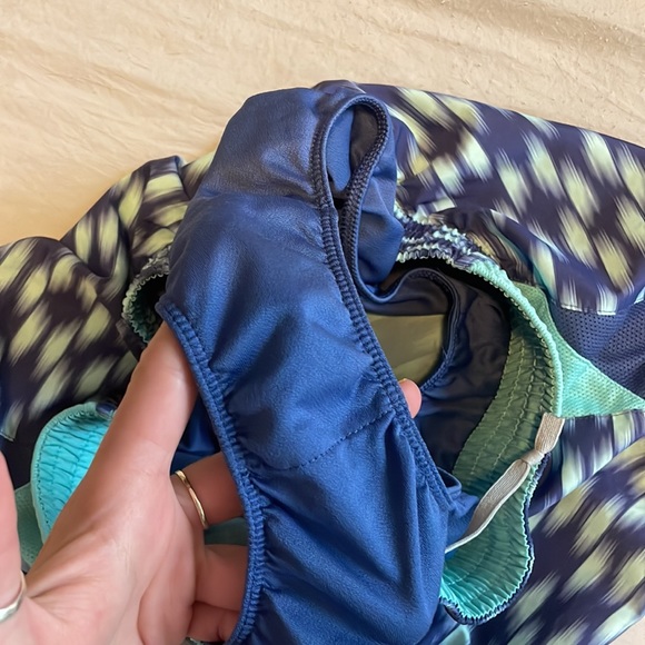 Excellent condition Nike shorts - Picture 4 of 5